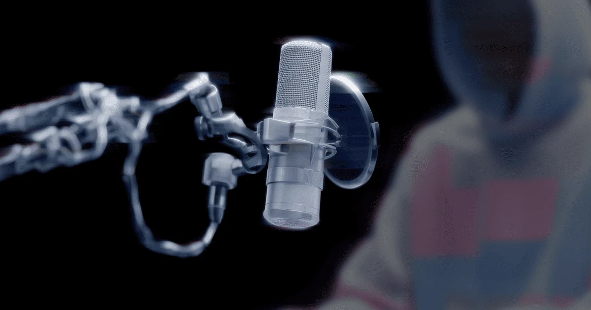 Відкриті дані та OSINT: чому дезагреговані набори критично важливі для розслідувань – епізод 11 «Хронік відкритих даних»