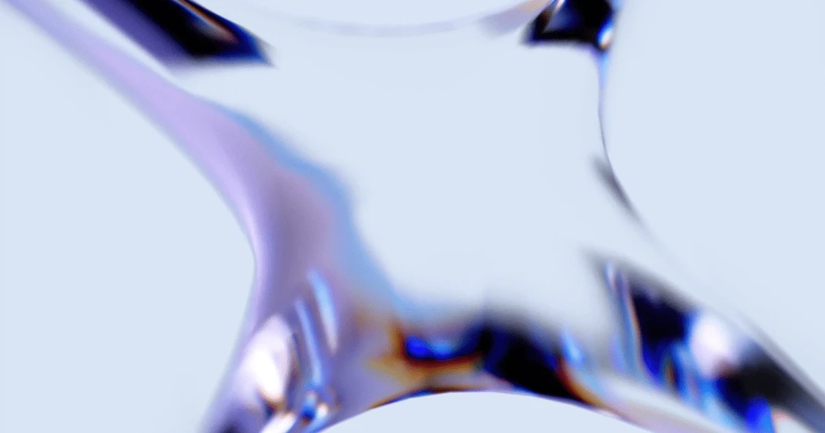 Україна піднялася на 13 позицій у рейтингу ШІ: що вже змінила Дія.AI і які прориви готують у 2026 році?