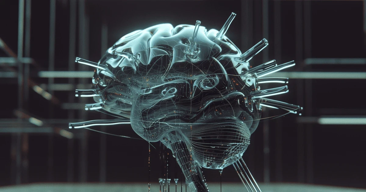 Міністерство та Київстар збирають дані для національної LLM: як долучитися і що дадуть українські тексти?