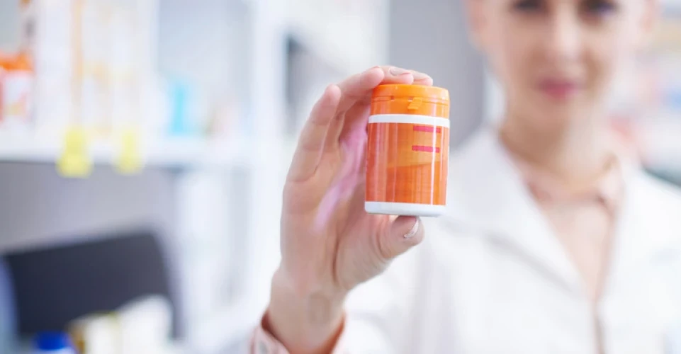 Фармаконагляд-2025 в Україні: опрацьовано понад 100 тисяч сигналів безпеки – що це означає для пацієнтів і системи охорони здоров’я?