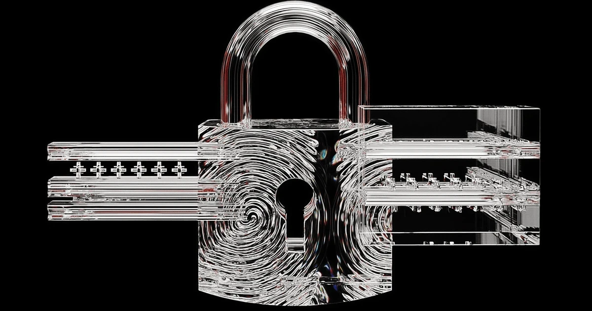 Дипфейки, ШІ‑шахрайство і викрадення даних: де українцям оновити цифрові навички у День безпечного інтернету?