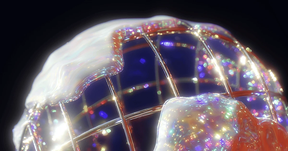 Відкриті дані дають 26,8 млрд грн економічного ефекту: як Україна увійшла до топу Європи під час війни