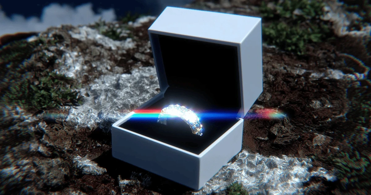 Шлюб онлайн у Дії: 3,4+ млн освідчень, 40+ тис. одружень і рекорд 280 пар за день – як працює цифровий весільний марафон?