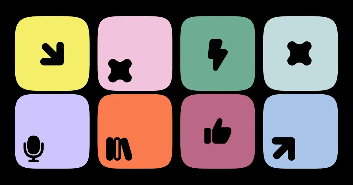 6 років Дія.Освіта: як платформа скоротила цифровий розрив в Україні та що додасть ШІ вже цього року