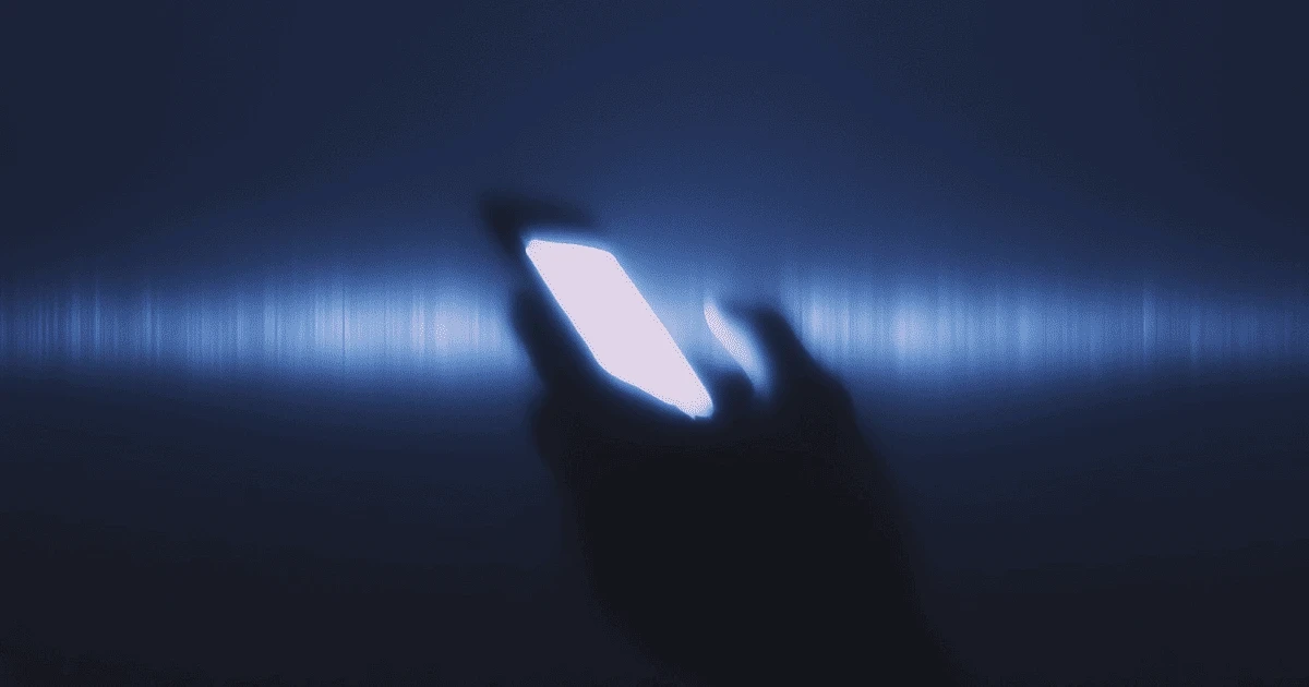 Блекаут і мобільний зв’язок: скільки витримають мережі та що кажуть оператори й енергетики