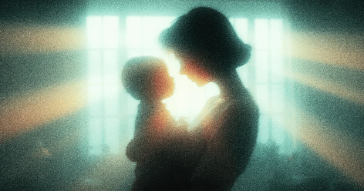 Уряд спростив виплати для сімей з дітьми: як швидше подати заяву та отримати гроші на Дія.Картку у 2026 році?