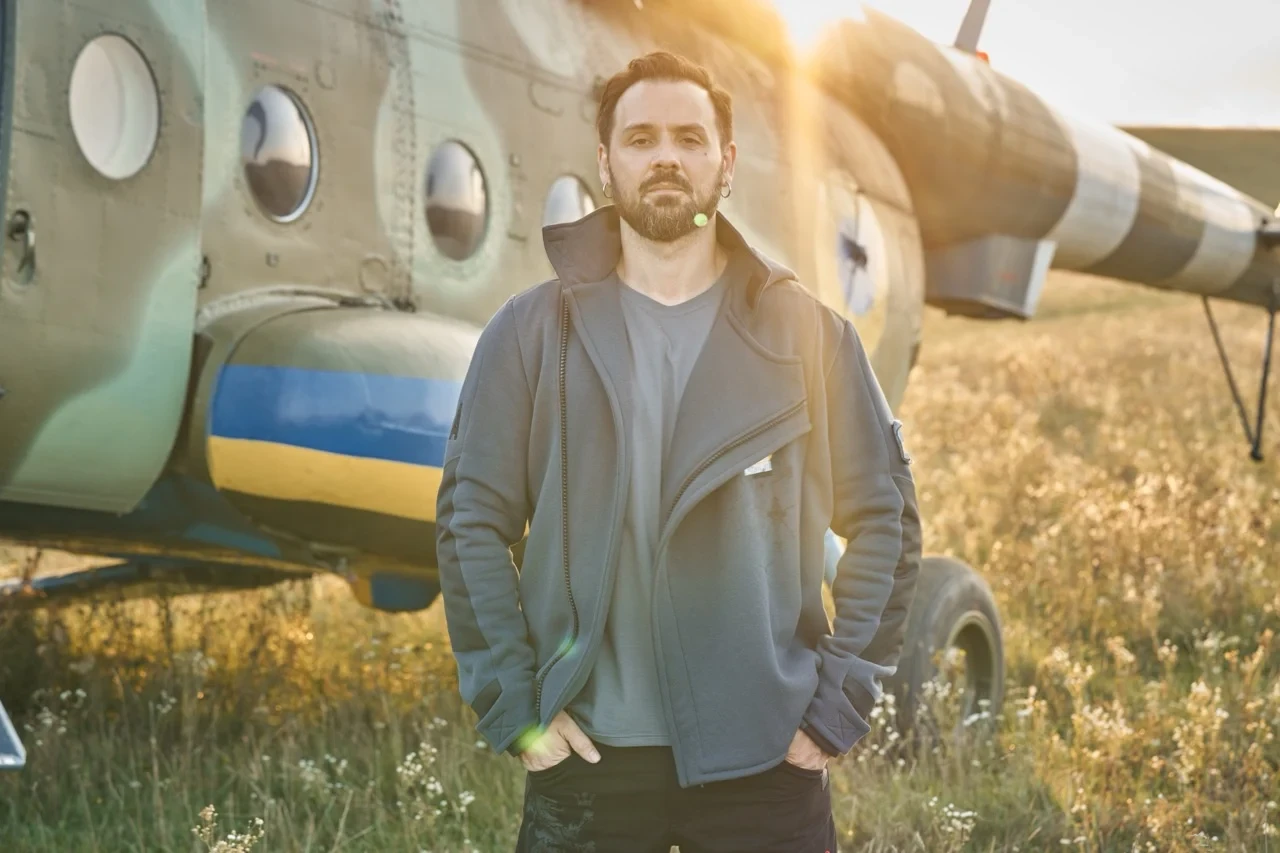 Oversize чи класичне худі: що обрати